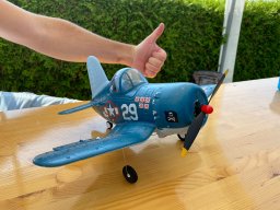 Tag der offenen Tür 2024